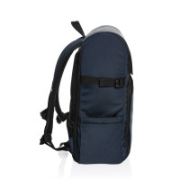 Plecak Pascal AWARE™ RPET z logo firmy w LazyStore!