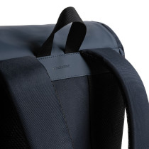 Plecak Pascal AWARE™ RPET z logo firmy w LazyStore!