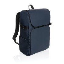 Plecak Pascal AWARE™ RPET z logo firmy w LazyStore!