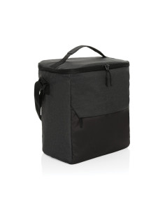 Torba termoizolacyjna Impact AWARE™ Kazu, RPET z logo firmy w LazyStore!