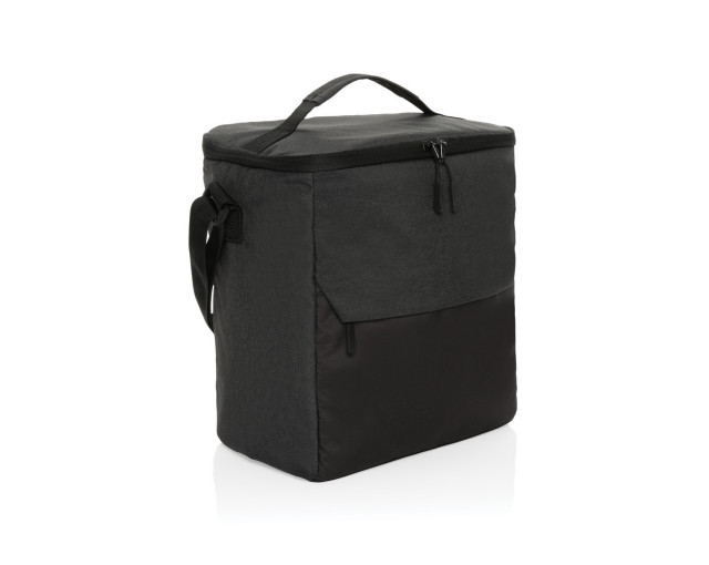 Torba termoizolacyjna Impact AWARE™ Kazu, RPET z logo firmy w LazyStore!