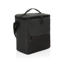 Torba termoizolacyjna Impact AWARE™ Kazu, RPET z logo firmy w LazyStore!