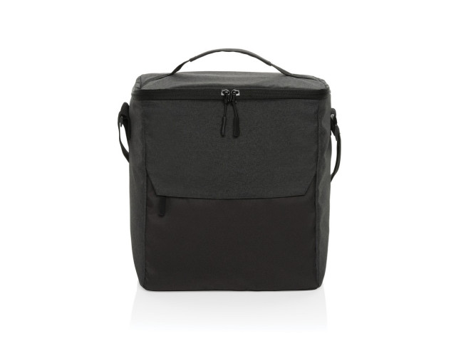 Torba termoizolacyjna Impact AWARE™ Kazu, RPET z logo firmy w LazyStore!