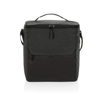 Torba termoizolacyjna Impact AWARE™ Kazu, RPET z logo firmy w LazyStore!