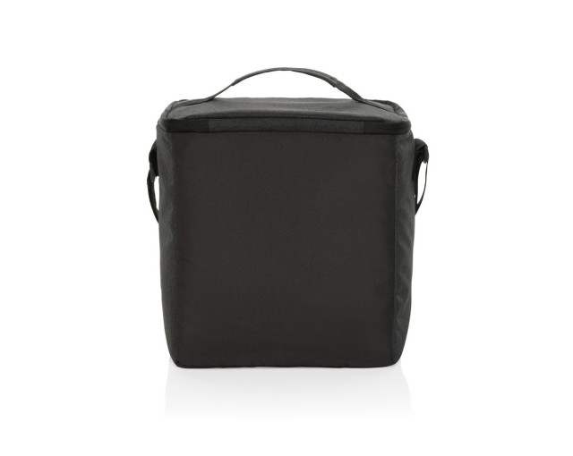 Torba termoizolacyjna Impact AWARE™ Kazu, RPET z logo firmy w LazyStore!