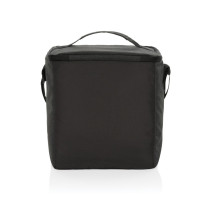 Torba termoizolacyjna Impact AWARE™ Kazu, RPET z logo firmy w LazyStore!