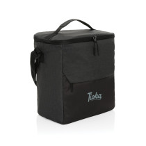 Torba termoizolacyjna Impact AWARE™ Kazu, RPET z logo firmy w LazyStore!