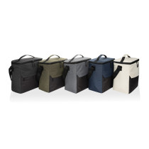 Torba termoizolacyjna Impact AWARE™ Kazu, RPET z logo firmy w LazyStore!