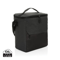 Torba termoizolacyjna Impact AWARE™ Kazu, RPET z logo firmy w LazyStore!