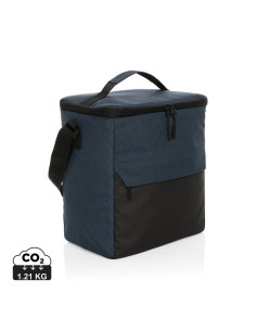 Torba termoizolacyjna Impact AWARE™ Kazu, RPET z logo firmy w LazyStore!