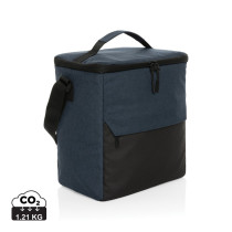 Torba termoizolacyjna Impact AWARE™ Kazu, RPET z logo firmy w LazyStore!