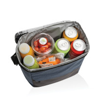 Torba termoizolacyjna Impact AWARE™ Kazu, RPET z logo firmy w LazyStore!