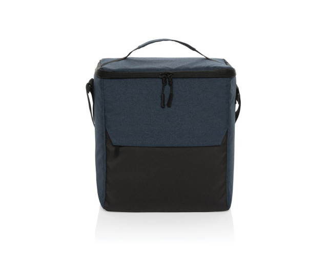 Torba termoizolacyjna Impact AWARE™ Kazu, RPET z logo firmy w LazyStore!