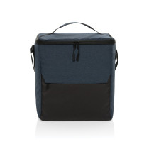 Torba termoizolacyjna Impact AWARE™ Kazu, RPET z logo firmy w LazyStore!