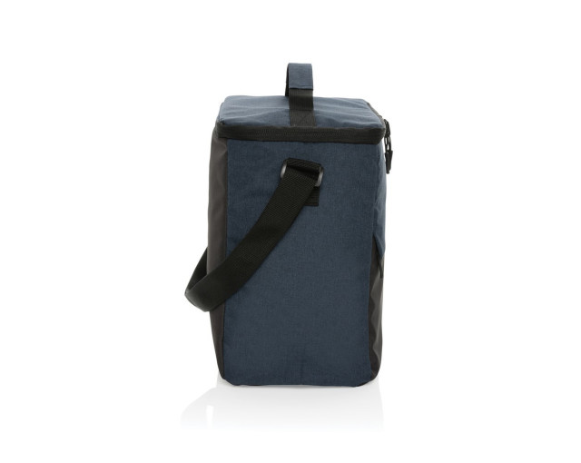 Torba termoizolacyjna Impact AWARE™ Kazu, RPET z logo firmy w LazyStore!