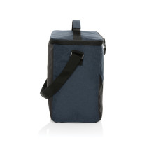 Torba termoizolacyjna Impact AWARE™ Kazu, RPET z logo firmy w LazyStore!