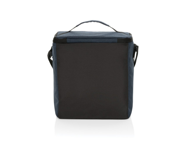 Torba termoizolacyjna Impact AWARE™ Kazu, RPET z logo firmy w LazyStore!