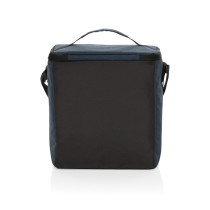 Torba termoizolacyjna Impact AWARE™ Kazu, RPET z logo firmy w LazyStore!