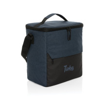 Torba termoizolacyjna Impact AWARE™ Kazu, RPET z logo firmy w LazyStore!