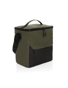 Torba termoizolacyjna Impact AWARE™ Kazu, RPET z logo firmy w LazyStore!