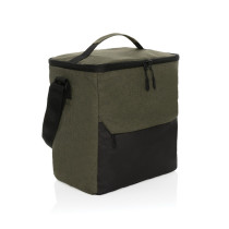 Torba termoizolacyjna Impact AWARE™ Kazu, RPET z logo firmy w LazyStore!