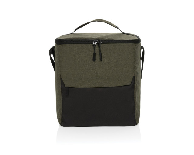 Torba termoizolacyjna Impact AWARE™ Kazu, RPET z logo firmy w LazyStore!