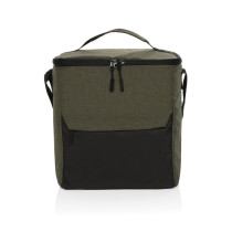 Torba termoizolacyjna Impact AWARE™ Kazu, RPET z logo firmy w LazyStore!