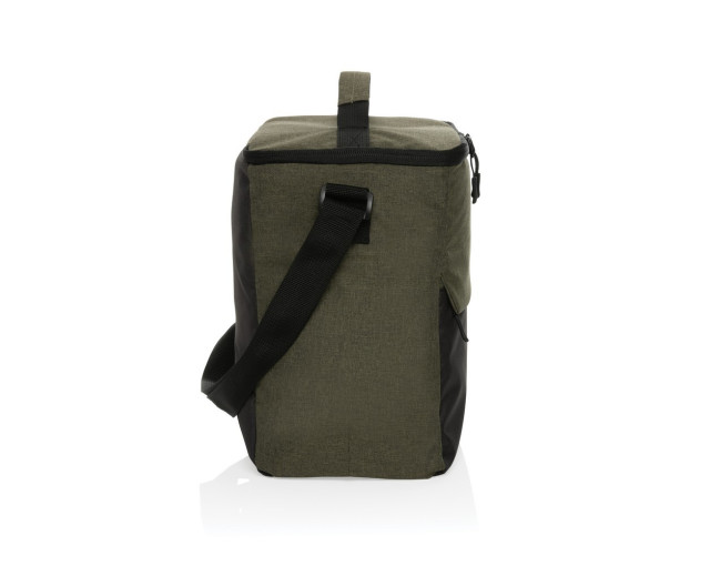 Torba termoizolacyjna Impact AWARE™ Kazu, RPET z logo firmy w LazyStore!