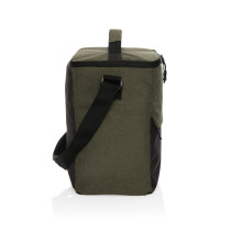 Torba termoizolacyjna Impact AWARE™ Kazu, RPET z logo firmy w LazyStore!