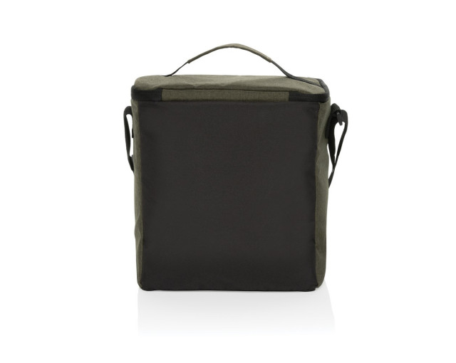 Torba termoizolacyjna Impact AWARE™ Kazu, RPET z logo firmy w LazyStore!