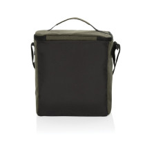 Torba termoizolacyjna Impact AWARE™ Kazu, RPET z logo firmy w LazyStore!