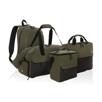 Torba termoizolacyjna Impact AWARE™ Kazu, RPET z logo firmy w LazyStore!