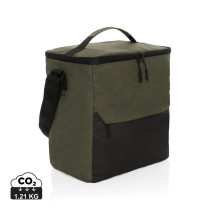 Torba termoizolacyjna Impact AWARE™ Kazu, RPET z logo firmy w LazyStore!
