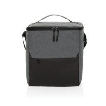 Torba termoizolacyjna Impact AWARE™ Kazu, RPET z logo firmy w LazyStore!