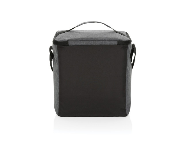 Torba termoizolacyjna Impact AWARE™ Kazu, RPET z logo firmy w LazyStore!