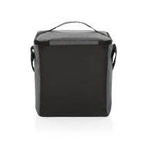 Torba termoizolacyjna Impact AWARE™ Kazu, RPET z logo firmy w LazyStore!