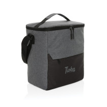 Torba termoizolacyjna Impact AWARE™ Kazu, RPET z logo firmy w LazyStore!