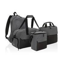 Torba termoizolacyjna Impact AWARE™ Kazu, RPET z logo firmy w LazyStore!