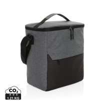 Torba termoizolacyjna Impact AWARE™ Kazu, RPET z logo firmy w LazyStore!