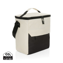 Torba termoizolacyjna Impact AWARE™ Kazu, RPET z logo firmy w LazyStore!