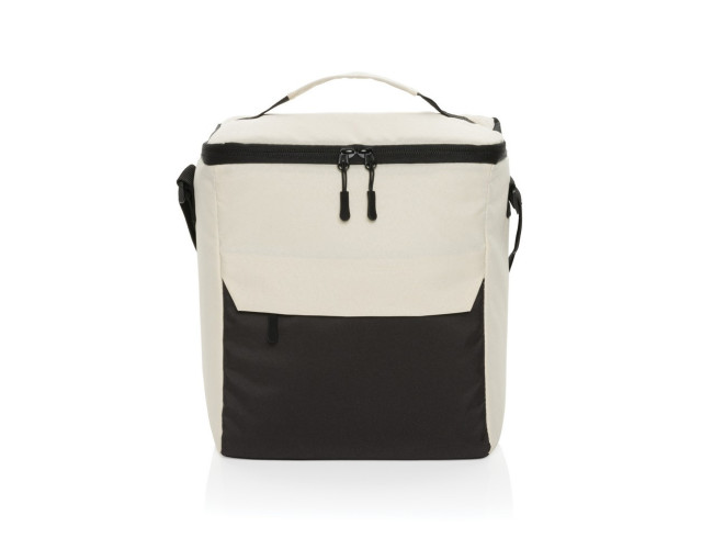 Torba termoizolacyjna Impact AWARE™ Kazu, RPET z logo firmy w LazyStore!