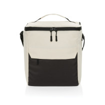 Torba termoizolacyjna Impact AWARE™ Kazu, RPET z logo firmy w LazyStore!