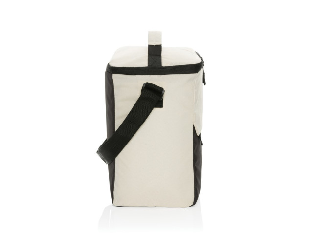 Torba termoizolacyjna Impact AWARE™ Kazu, RPET z logo firmy w LazyStore!