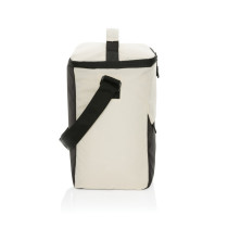 Torba termoizolacyjna Impact AWARE™ Kazu, RPET z logo firmy w LazyStore!