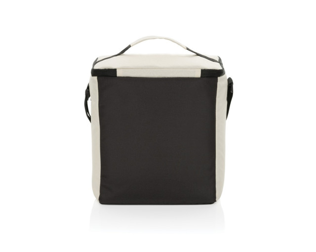 Torba termoizolacyjna Impact AWARE™ Kazu, RPET z logo firmy w LazyStore!