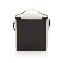 Torba termoizolacyjna Impact AWARE™ Kazu, RPET z logo firmy w LazyStore!