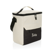 Torba termoizolacyjna Impact AWARE™ Kazu, RPET z logo firmy w LazyStore!