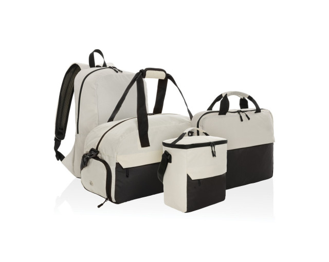 Torba termoizolacyjna Impact AWARE™ Kazu, RPET z logo firmy w LazyStore!