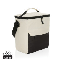 Torba termoizolacyjna Impact AWARE™ Kazu, RPET z logo firmy w LazyStore!