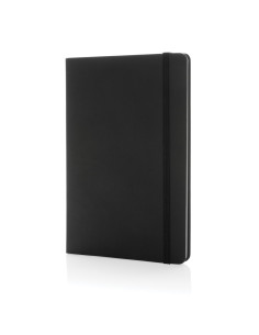 Notatnik z papieru kamiennego A5 Crafstone z logo firmy w LazyStore!